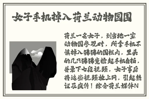 ysl樱花水蜜桃短视频